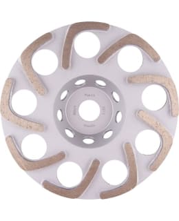 MAKITA BUMERANGI 180 KUPPILAIKKA Main Image