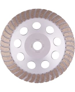 MAKITA TURBO 180 TIMANTTIKUPPILAIKKA Main Image