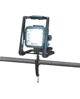 MAKITA GM00001396 AKKUTYÖVALON KIINNIKE Main Image