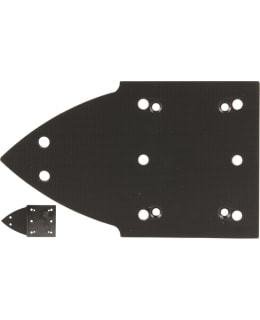 MAKITA 197467-2 HIOMA-ALUSTA Main Image