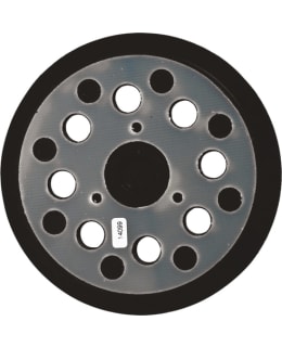 MAKITA 197468-0 HIOMA-ALUSTA Main Image