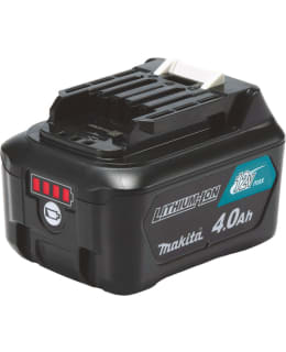 MAKITA CXT BL1041B 12V 4AH AKKU Main Image