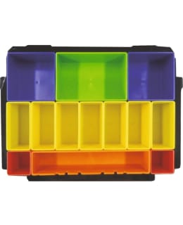 MAKITA P-83652 MAKPAC VÄRILLISET PIENTAR Main Image