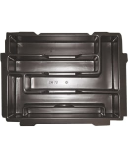 MAKITA P-83668 MAKPAC SISUSTA PITKILLE P Main Image