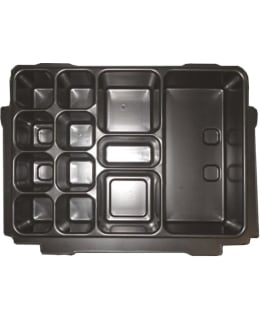 MAKITA P-83674 MAKPAC SISUSTA PIENILLE P Main Image