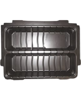 MAKITA P-83680 MAKPAC SISUSTA 6 VÄLIJAKA Main Image