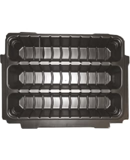 MAKITA P-83696 MAKPAC SISUSTA 9 VÄLIJAKA Main Image