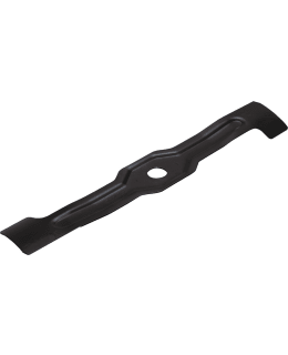 MAKITA 430MM RUOHONLEIKKURINTERÄ Main Image