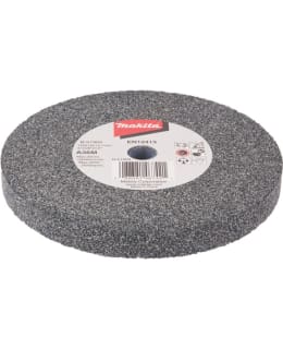 MAKITA 150X16X12,7MM A36M HIOMALAIKKA Main Image