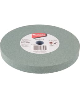 MAKITA 150X16X12,7MM GC120H HIOMALAIKKA Main Image