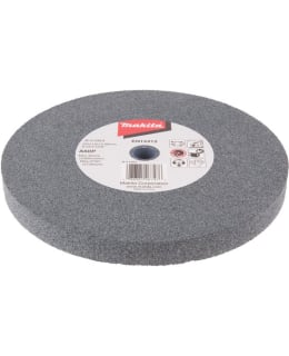 MAKITA  205X19X15,88MM A60P HIOMALAIKKA Main Image