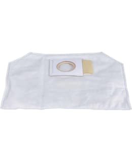 MAKITA DVC260 IMURIN PÖLYPUSSI 10PL Main Image