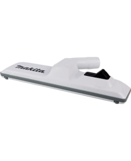 MAKITA 198183-9 320MM LATTIASUULAKE Main Image