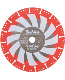 MAKITA RESCUE 230 TIMANTTIKATKAISULAIKKA Main Image