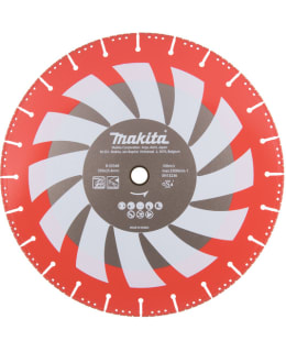 MAKITA RESCUE 350 TIMANTTIKATKAISULAIKKA Main Image