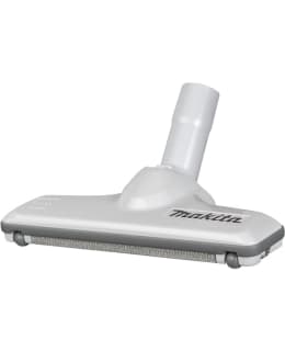 MAKITA 198528-1 225MM LATTIASUULAKE Main Image