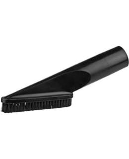 MAKITA MUSTA KAPEA HARJASUULAKE Main Image