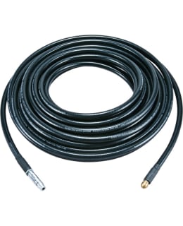 MAKITA 197840-6 15M PUTKENAVAUSVARUSTUS Main Image