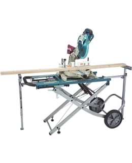 MAKITA 198687-1 WST01N JIIRISAHAJALUSTA Main Image