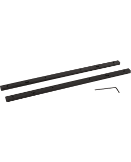 MAKITA OHJAUSKISKON JATKOKAPPALE 2KPL Main Image