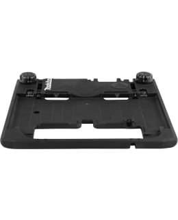 MAKITA 198673-2 OHJAINKISKOADAPTERI Main Image