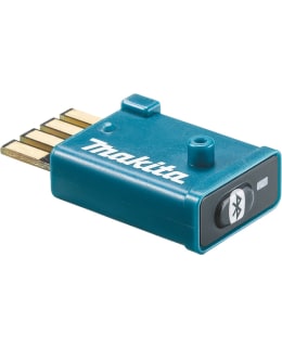 MAKITA 198900-7 AWS BLUETOOTH SIRU Main Image