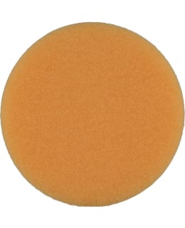 MAKITA D-62527 150MM TASAINE VAAHTOSIENI Main Image