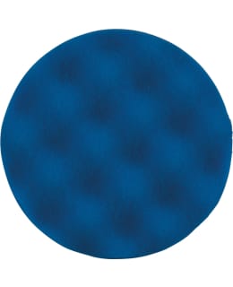 MAKITA D-62642 150MM AALLOTE VAAHTOSIENI Main Image