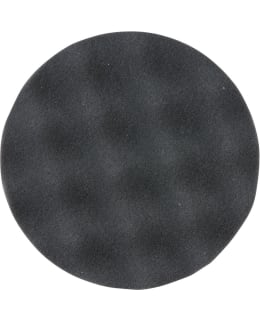 MAKITA D-62664 125MM AALLOTE VAAHTOSIENI Main Image