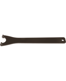 MAKITA 197610-3 LAIKKAMUTTERIN AVAIN, 18 Main Image