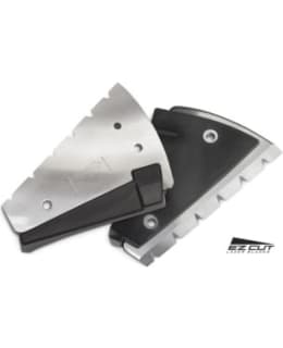 RAPALA UR EVO 155MM EZ CUT TERÄPALAT Main Image