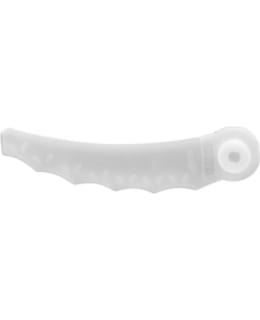 MAKITA UR100 5KPL KOMPOSIITTITERÄT Main Image