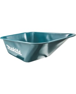 MAKITA KUUPPA TAVARAKÄRRYYN DCU180Z Main Image