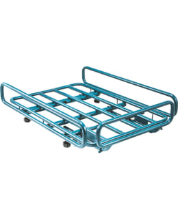 MAKITA TAAK.TELINE TAVARAKÄRRYYN DCU180Z Main Image