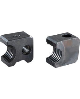 MAKITA SC09002710 M10 TERÄSARJA Main Image