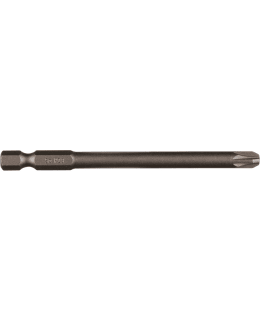 MAKITA B-59891 RUUVAUSKÄRKI 90 MM PZ3 Main Image