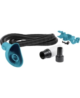 MAKITA 199144-2 XGT PÖLYNIMUVARUSTUS Main Image