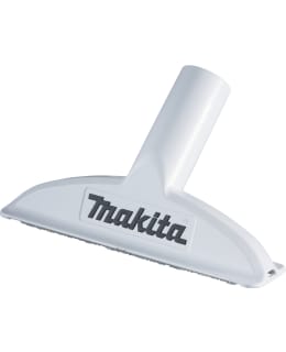 MAKITA 199038-1 KALUSTESUULAKE VALKOINEN Main Image