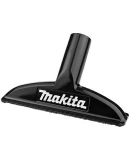 MAKITA 199039-9 KALUSTESUULAKE Main Image