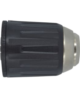 MAKITA 199154-9 PIKAISTUKKA 13 MM, 1/2" Main Image