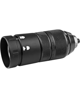 MAKITA 199139-5 PIKAISTUKKA 13 MM, 1/2" Main Image