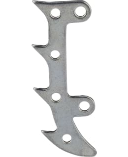 MAKITA 199067-4 KAARNATUKI Main Image