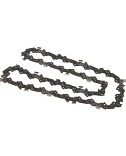 MAKITA 3/8" 1,1MM 40VL TERÄKETJU Main Image