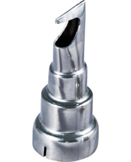 MAKITA PR00000033 HEIJASTUSSUUTIN Main Image