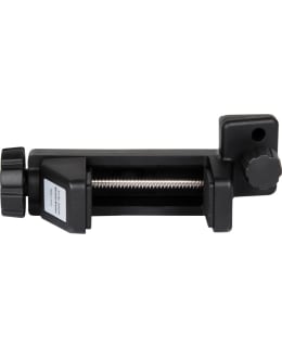 MAKITA LE00835249 VASTAANOTTIMEN PIDIN L Main Image