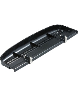 MAKITA 199151-5 LATVANKERÄIN PENSASLEIKK Main Image