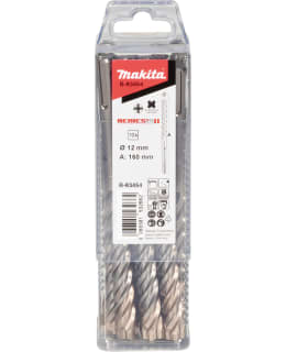 MAKITA B-63454 PORANTERÄ SDS-PLUS 12 X 1 Main Image