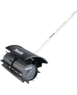 MAKITA 199340-2 KUMITELALISÄLAITE Main Image
