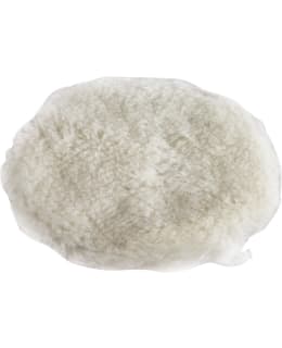 MAKITA 199424-6 150MM KIILLOTUSMOPPI Main Image