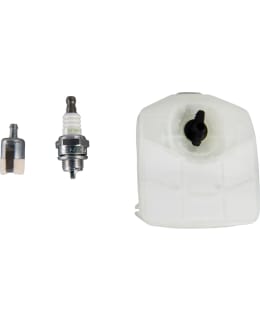 MAKITA 199465-2 HUOLTOSARJA, SIS. ILMANS Main Image